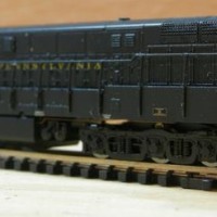 F B H 24 66 Phase 2 side