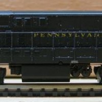 F B H 24 66 Phase 2
