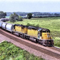 cnw 6850