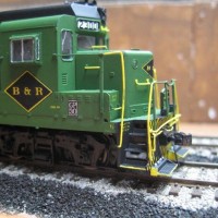 GP30 002