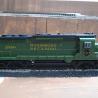 GP30 003