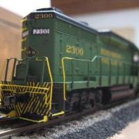 GP30 004