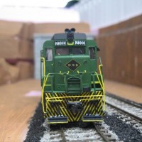 GP30 005