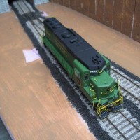 GP30 006