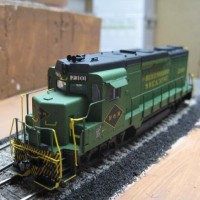 GP30 008