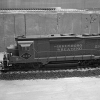 GP30 010