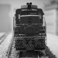 GP30 011