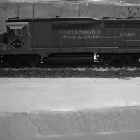 GP30 012