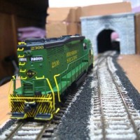 GP30 015
