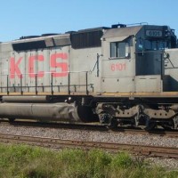 KCS 6101