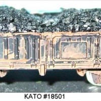 kato18501