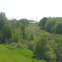 green track onbridge west 02
