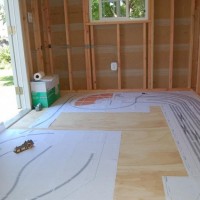 full size layout
