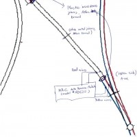 MRC wiring scheme   p2