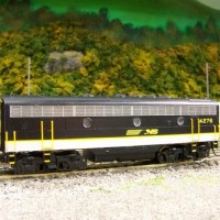 7341.jpg