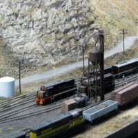 TennPass042509001