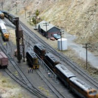 TennPass042509002