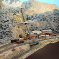 TennPass042509003
