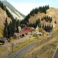 TennPass042509006