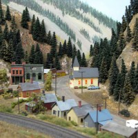 TennPass042509011