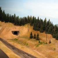 TennPass042509012