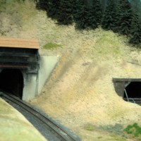 TennPass042509014