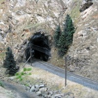 TennPass042509016
