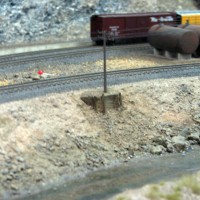 TennPass042509017