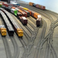 TennPass042509018
