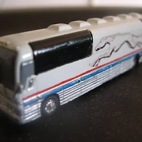 6037 1