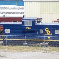 DSC 6038