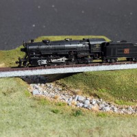 First try at outdoor, natural light photography.