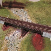 Quick styrene bridge added.