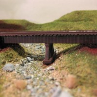 Quick styrene bridge added.