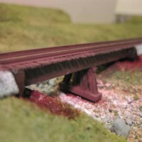 Quick styrene bridge added.