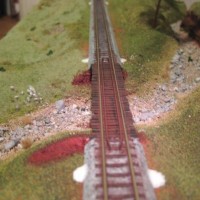 Quick styrene bridge added.