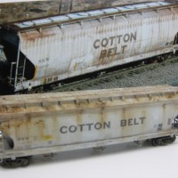 IMRC SSW covered hopper + proto ref pic