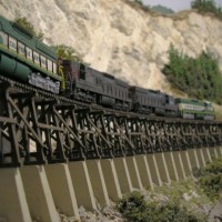 'new' and 'old' SD 9's