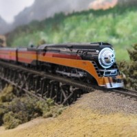 10535.jpg