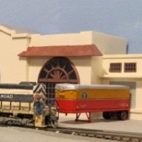 10544.jpg
