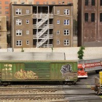 BNSF BenZach Sub Shots 12 24 09 (4)