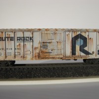 Same RI FVM boxcat but pic taken outside