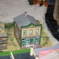 1225 approaching from another angle