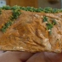 rock6