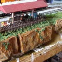 ledge1