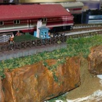 ledge4