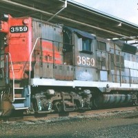 aerc3859AlbanyOR081907