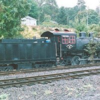 mh18MtHoodOR082007