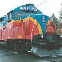 mh88MtHoodOR082007