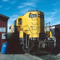 lcr700LakeviewOR090305